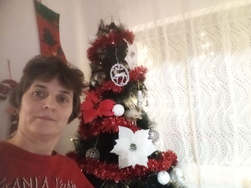  - Altele poze