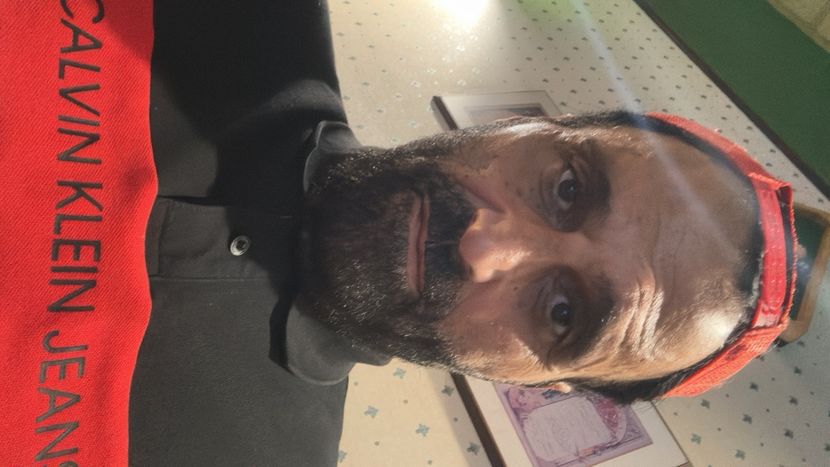 3025BCE7-6182-4604-9C78-057F9449B2C8 - 2024JULY20SZEGED