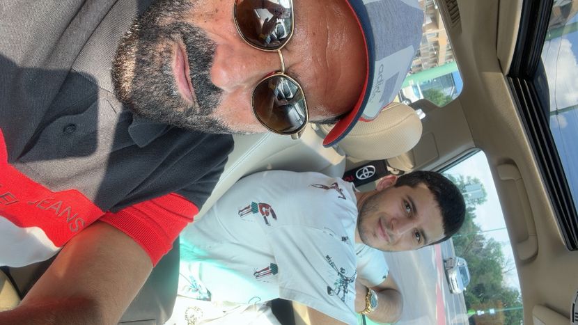 3FEF78FB-3664-45DB-A03D-AA35FC0BA6AA - 2024JULY20SZEGED