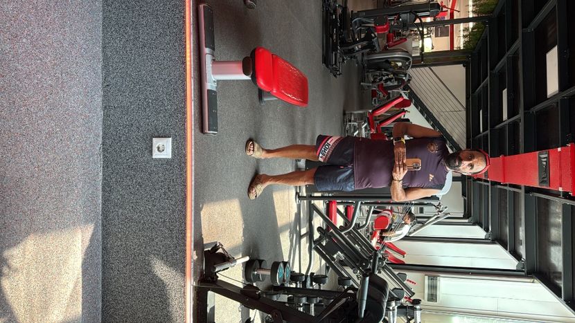 E60F8D74-B843-4AB4-9ACC-AA33CF36D805 - 2024JULY20SZEGED