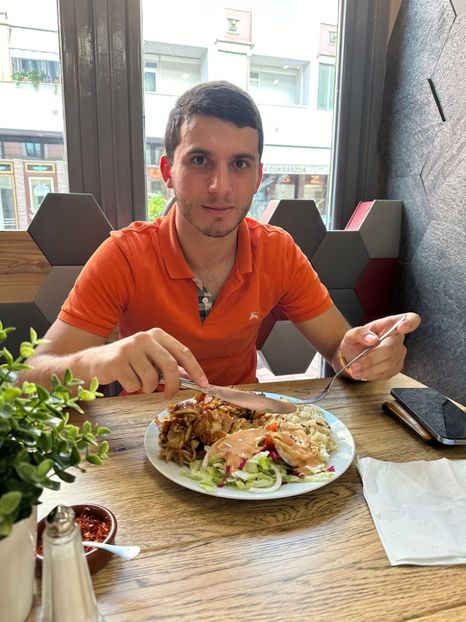 f4a2b9bc-7a34-43ca-99fc-604f0574fd92 - 2024JULY20SZEGED