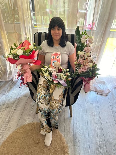 a3299ca1-621f-4069-a5dc-823d1e58bd7d - 2024JULY20SZEGED