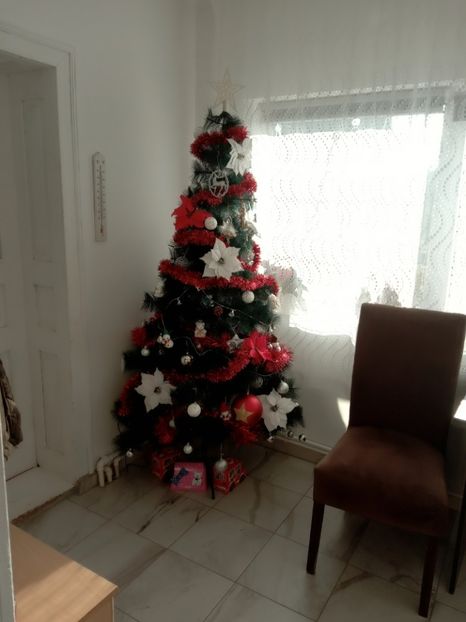  - Altele poze