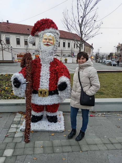IMG-20231203-WA0001 - Poze cu ema