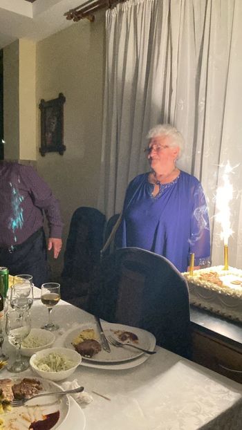 IMG-20231022-WA0062 - Nunta50 de ani