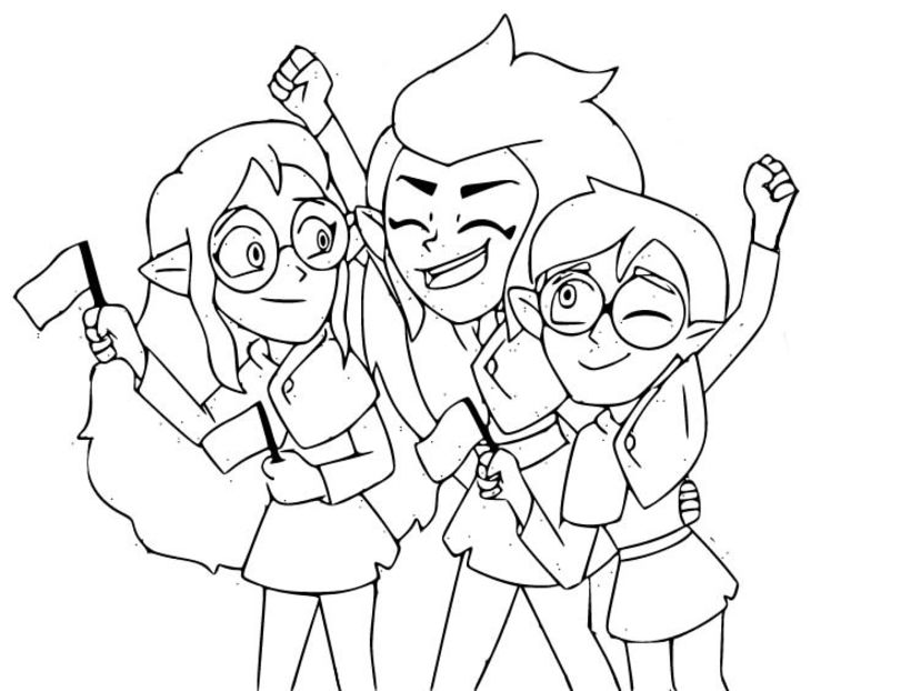  - 02 disney și altele 01 3 TOH