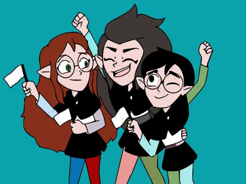  - 02 disney și altele 01 3 TOH