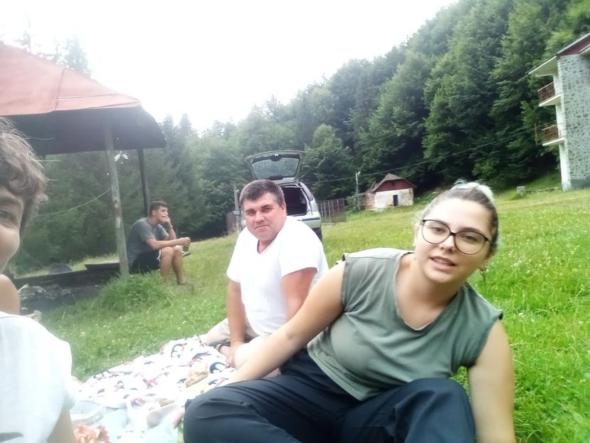  - Diverse poze