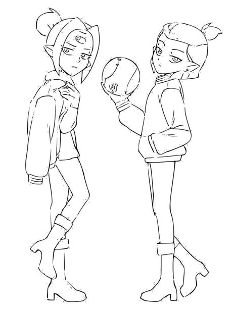  - 02 disney și altele 01 3 TOH