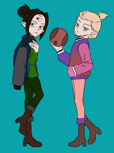  - 02 disney și altele 01 3 TOH