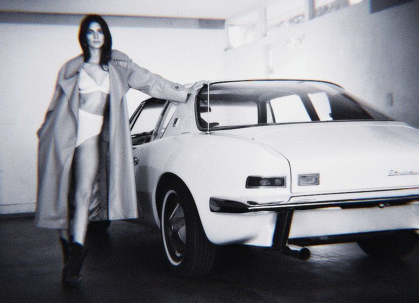 ༆22Jul،24=͟͟͞♡　　·◊· E̮x̮t̮r̮a̮: ᖽᐸendall ‹FWRD, Creative Director, 2021. - flowers of fire blossom in me