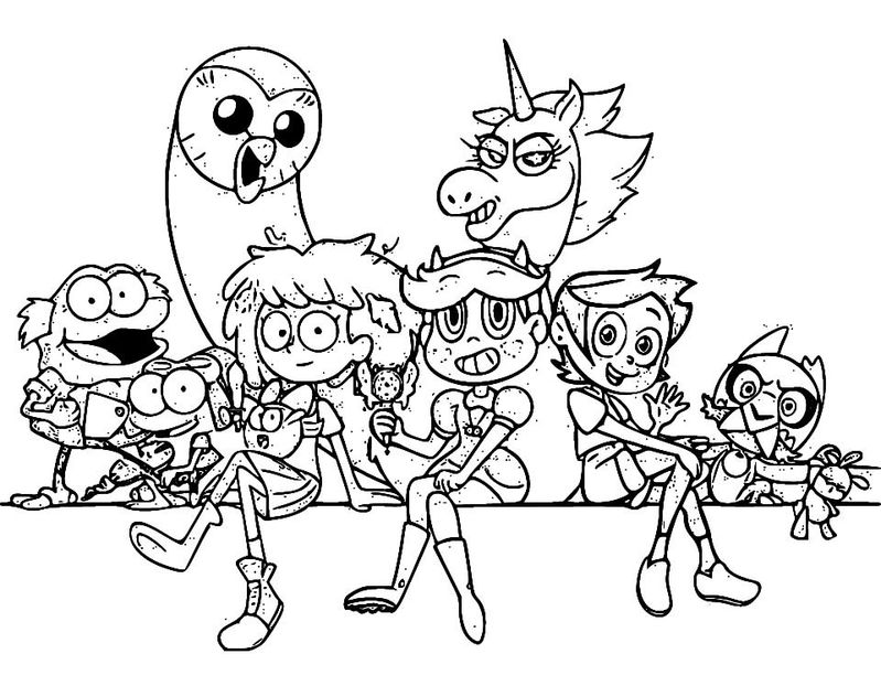  - 02 disney și altele 00 01