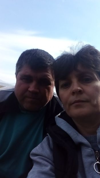 IMG-20230429-WA0000 - De toate