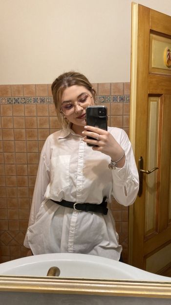 IMG-20230529-WA0004 - De toate