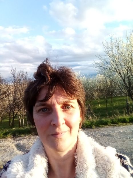  - De pretutindeni