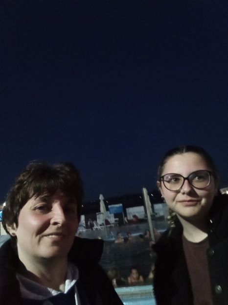  - De pretutindeni