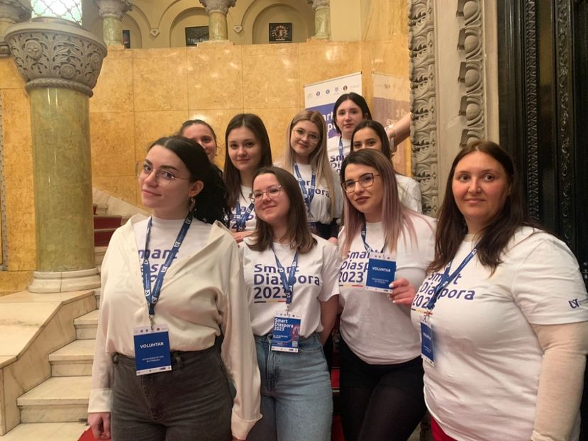 IMG-20230410-WA0003 - De pretutindeni