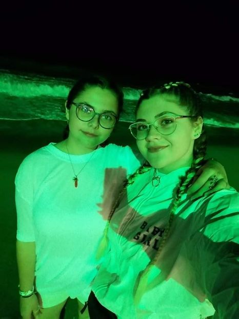  - De pretutindeni