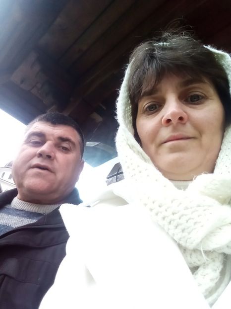  - De pretutindeni
