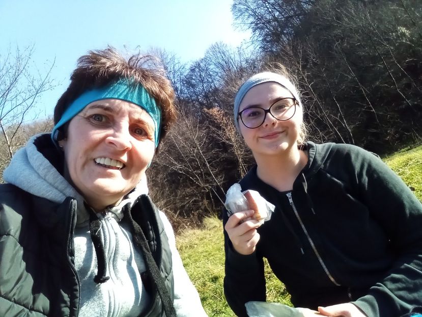  - De pretutindeni