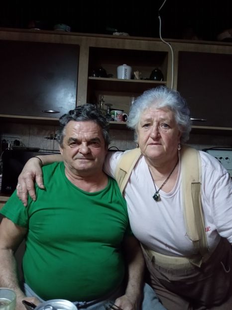  - De pretutindeni