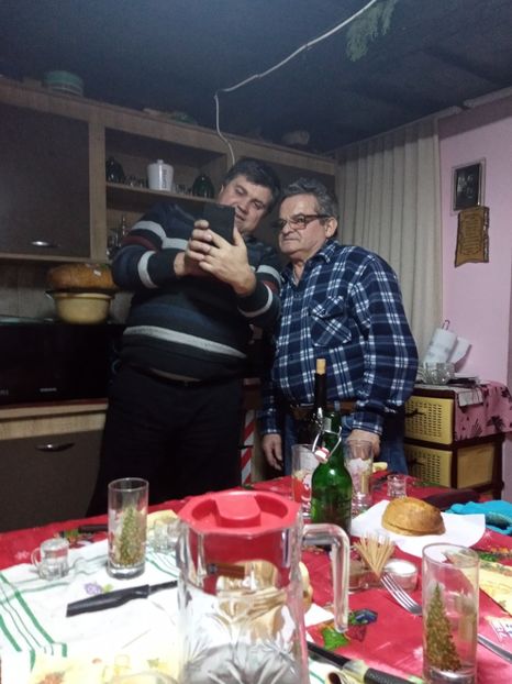  - Altele
