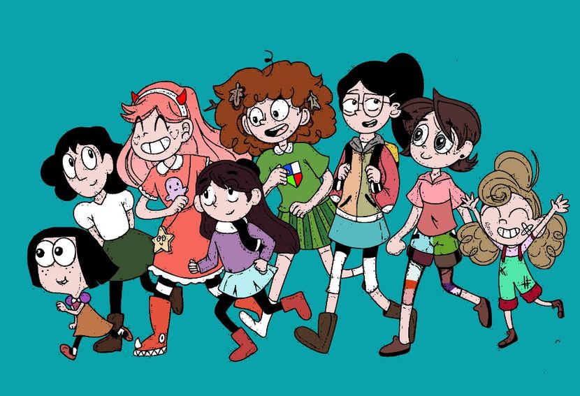  - 02 disney și altele 00 01