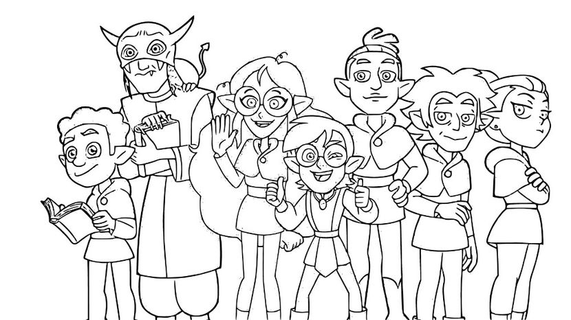  - 02 disney și altele 01 3 TOH