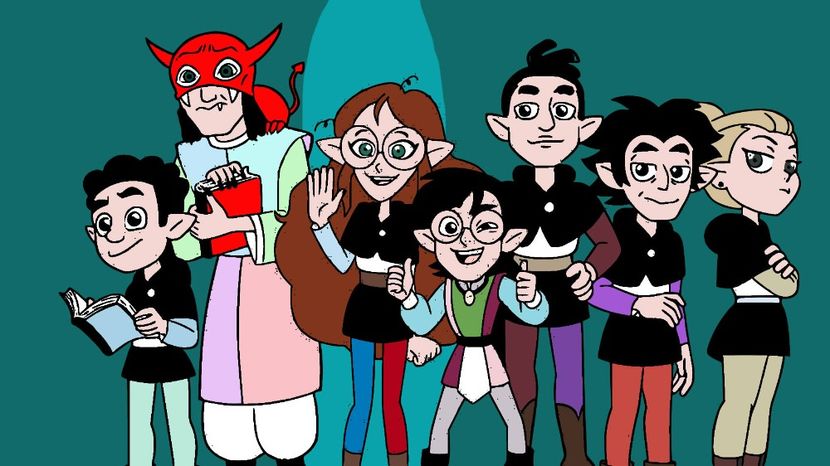  - 02 disney și altele 01 3 TOH