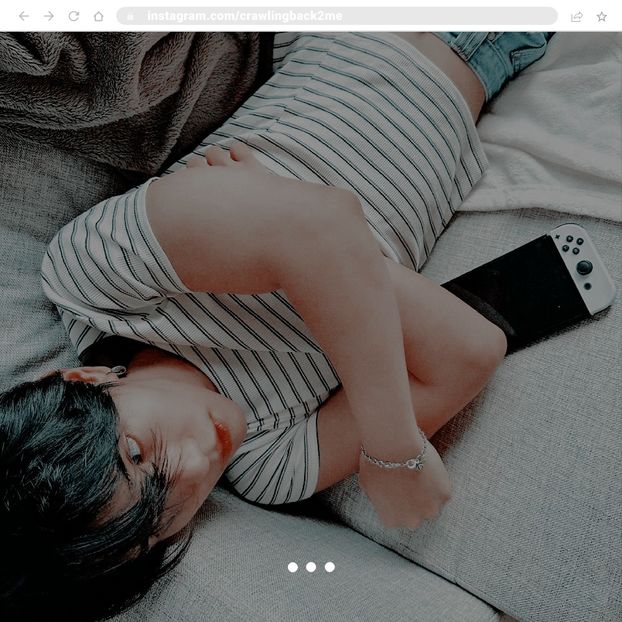 　　╰24ৎ07　 ·◊·　づ Ṣạṭụṛ₍ṇ₎ܭḷ♡ṿẹṛ. - Architect Of Insanity