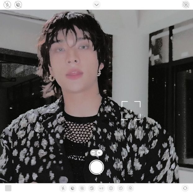 ⸙ .ೃ 24.07 　　 　⁞ ❏. matt maeson — put it on me. - Fragments of Deceit