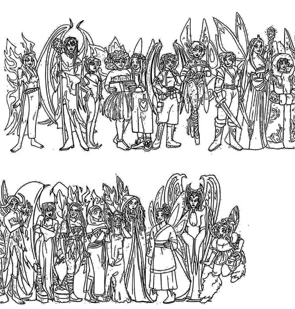  - 02 disney și altele 00