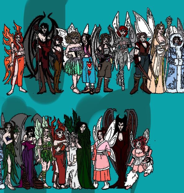 v2 - 02 disney și altele 00