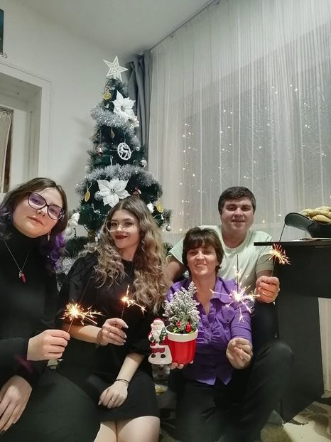 IMG-20221224-WA0007 - Craciun 2022