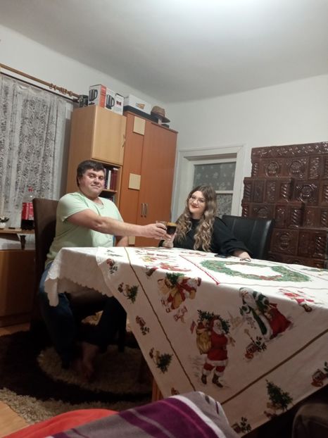  - Craciun 2022