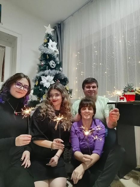 IMG-20221224-WA0013 - Craciun 2022