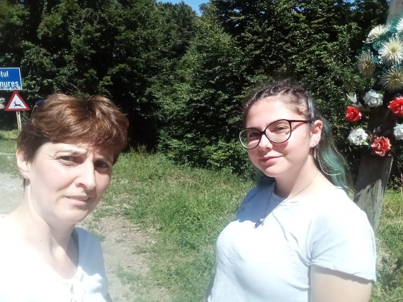  - Mai multe