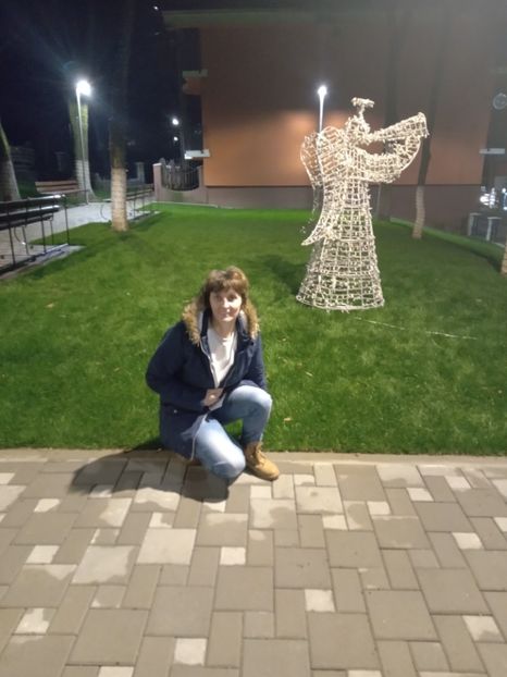  - Mai multe