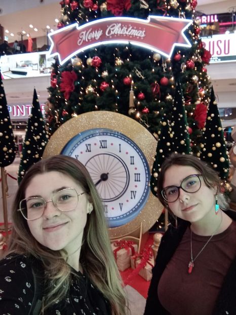 IMG-20221201-WA0005 - Mai multe