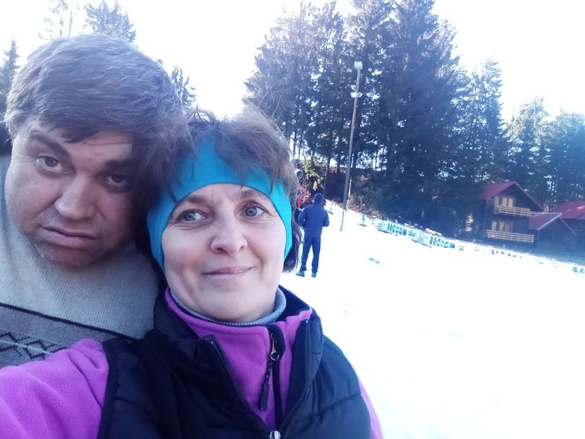  - Mai multe