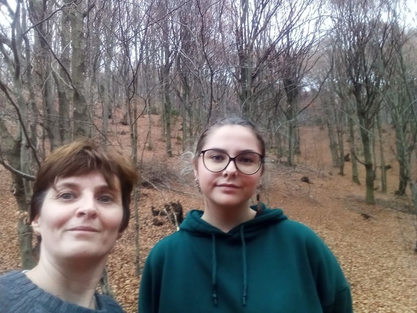  - Mai multe