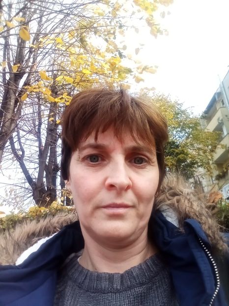  - Mai multe