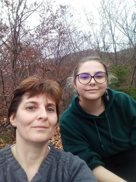  - Mai multe