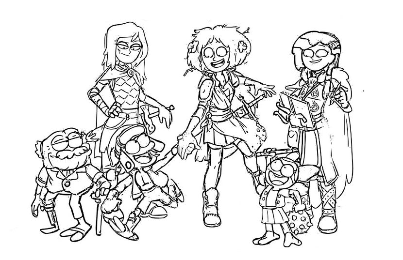  - 03 amphibia 02