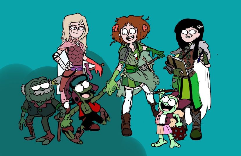  - 03 amphibia 02