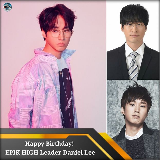 22.07.1980 - La multi ani cântăreților asiatici 1