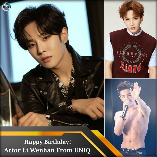 22.07.1994 - La multi ani cântăreților asiatici 1