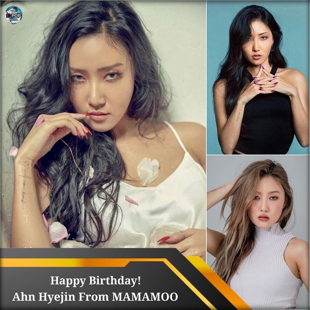 23.07.1995 - La multi ani cântăreților asiatici 1