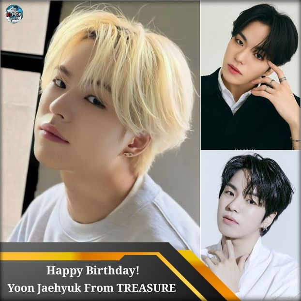 23.07.2001 - La multi ani cântăreților asiatici 1