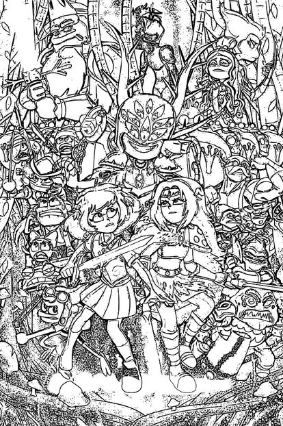  - 03 amphibia 02